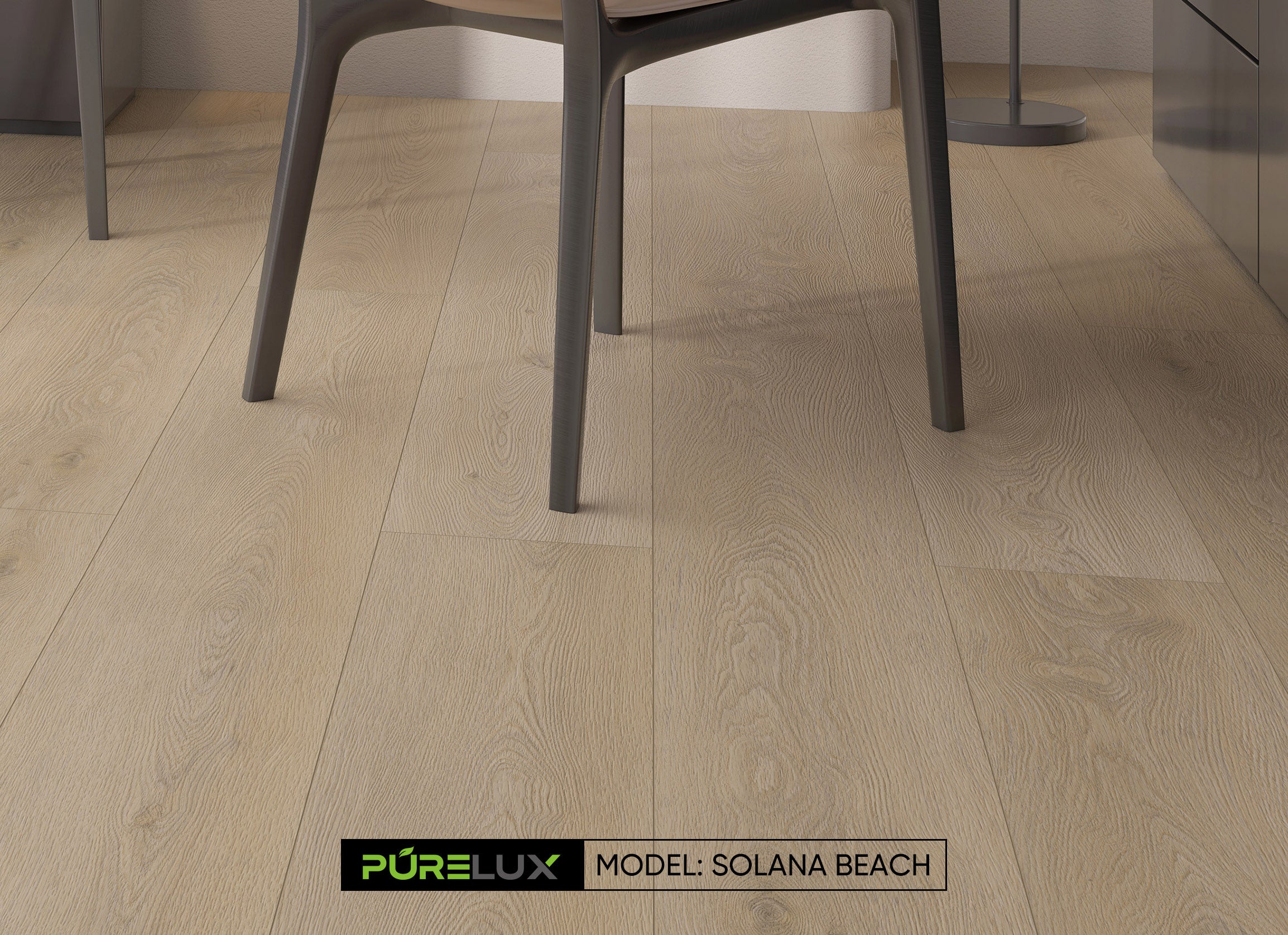 Solana Beach - Imperlux Series