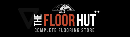The Floor Hut