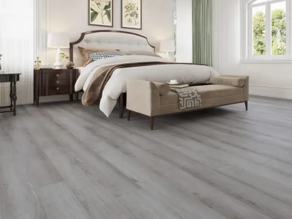 Purelux ProLine 7 – Phoenix Purelux ProLine 7 – Phoenix