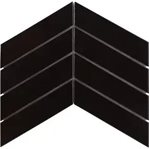 Arkia Baleno Black Chevron Arkia Baleno Black Chevron