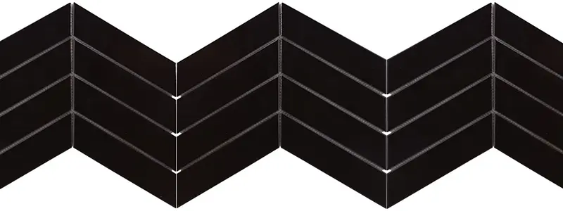 Arkia Baleno Black Chevron Arkia Baleno Black Chevron