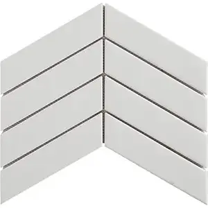 Arkia Baleno White Chevron Arkia Baleno White Chevron