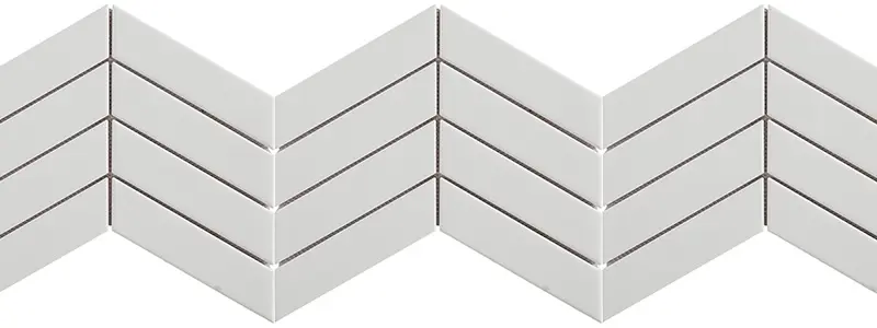 Arkia Baleno White Chevron Arkia Baleno White Chevron