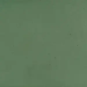 Arkia Borgo Green Arkia Borgo Green