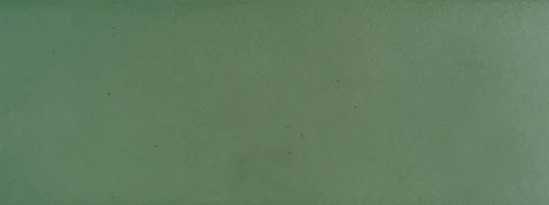 Arkia Borgo Green Arkia Borgo Green