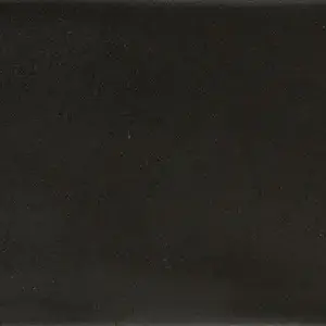 Arkia Borgo Noir Arkia Borgo Noir