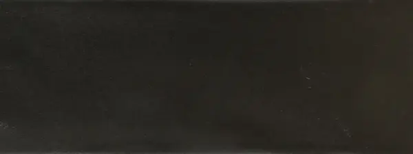 Arkia Borgo Noir Arkia Borgo Noir