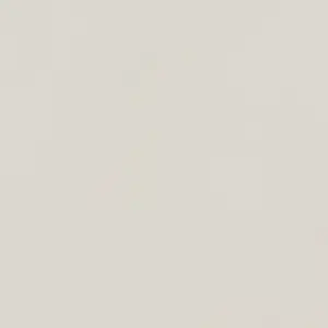 Arkia Borgo Soft Grey Arkia Borgo Soft Grey
