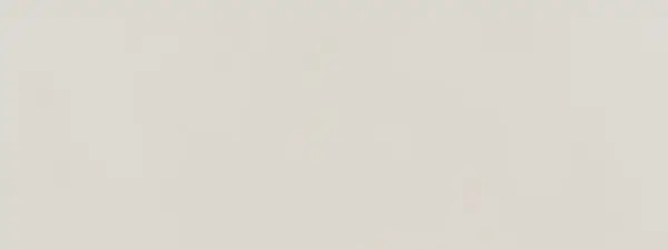 Arkia Borgo Soft Grey Arkia Borgo Soft Grey