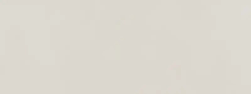 Arkia Borgo Soft Grey Arkia Borgo Soft Grey