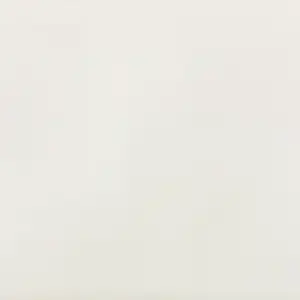 Arkia Borgo White Arkia Borgo White