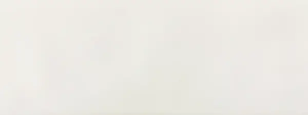 Arkia Borgo White