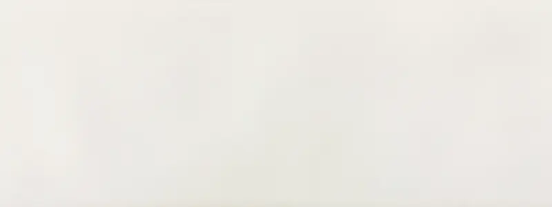 Arkia Borgo White Arkia Borgo White