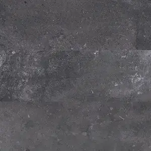 Arkia Brickx Dark Arkia Brickx Dark
