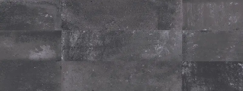Arkia Brickx Dark Arkia Brickx Dark