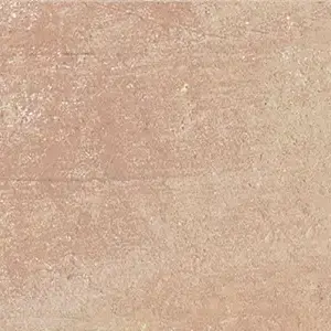 Arkia Brickx Sand Arkia Brickx Sand