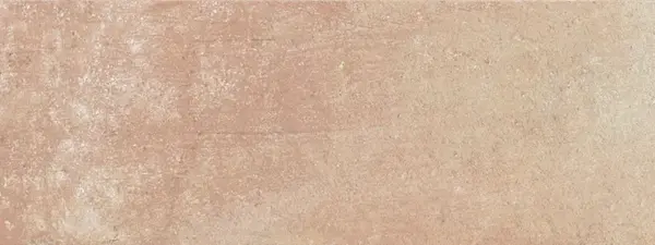 Arkia Brickx Sand Arkia Brickx Sand