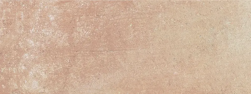 Arkia Brickx Sand Arkia Brickx Sand