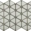 Arkia Diamante Bianco Arkia Diamante Bianco