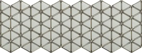 Arkia Diamante Bianco Arkia Diamante Bianco