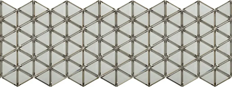 Arkia Diamante Bianco Arkia Diamante Bianco