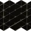 Arkia Diamante Charcoal Arkia Diamante Charcoal