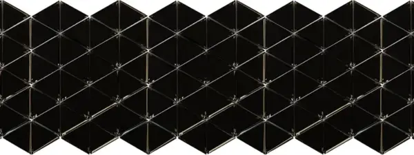 Arkia Diamante Charcoal Arkia Diamante Charcoal