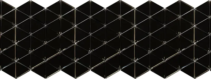 Arkia Diamante Charcoal Arkia Diamante Charcoal