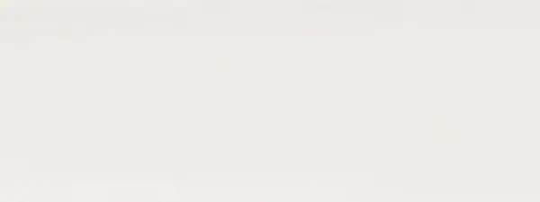 Arkia Maiolica White Arkia Maiolica White