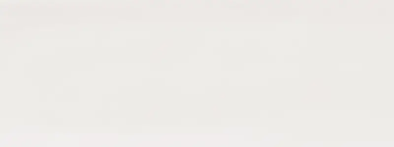 Arkia Maiolica White Arkia Maiolica White
