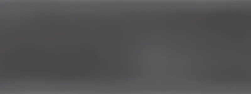 Arkia Merce Carbon Arkia Merce Carbon