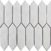 Arkia Mondial White Picket Arkia Mondial White Picket
