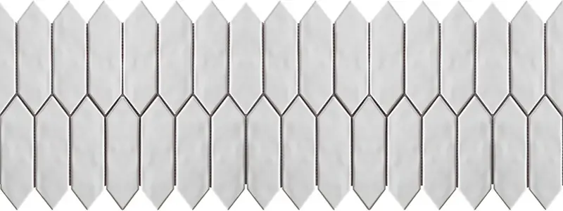 Arkia Mondial White Picket