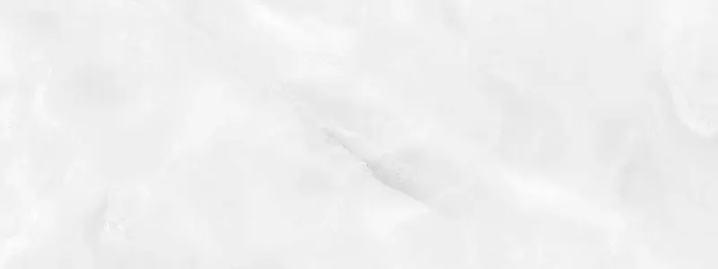 Arkia Onyx Frost
