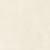 Arkia Seven Beige Arkia Seven Beige