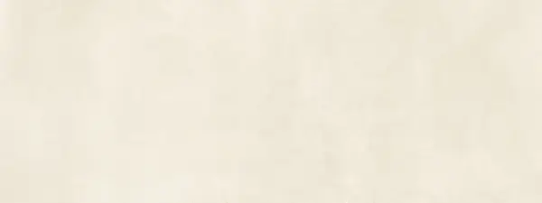 Arkia Seven Beige Arkia Seven Beige