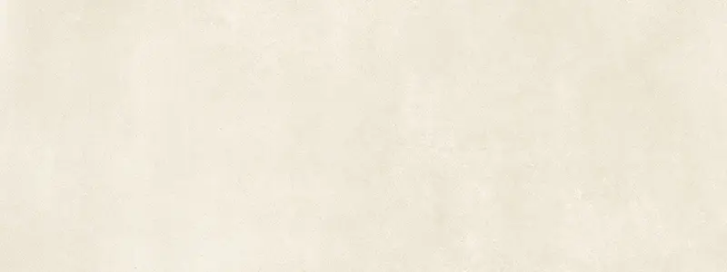 Arkia Seven Beige