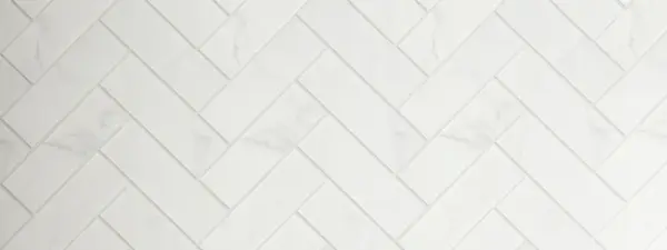 Arkia Statuario Herringbone Arkia Statuario Herringbone
