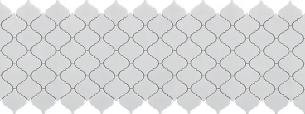 Arkia Thassos Arabesque