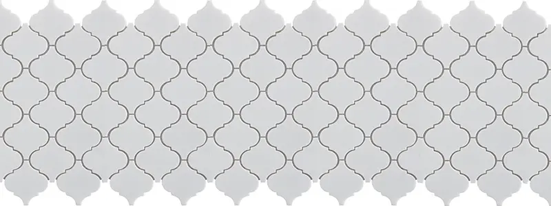 Arkia Thassos Arabesque Arkia Thassos Arabesque