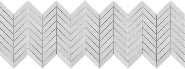 Arkia Thassos Chevron Arkia Thassos Chevron