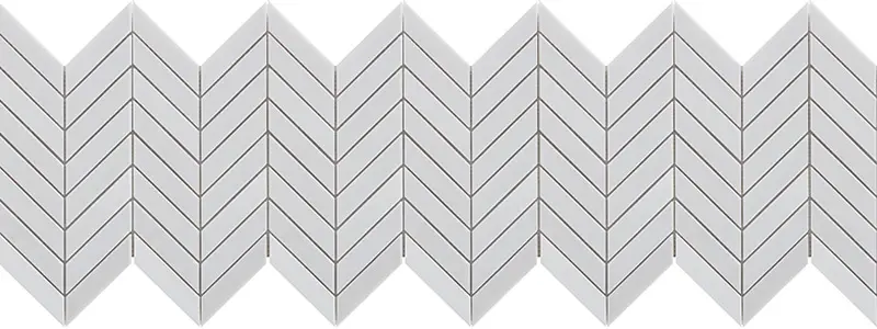 Arkia Thassos Chevron Arkia Thassos Chevron