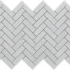 Arkia Thassos Herringbone Arkia Thassos Herringbone