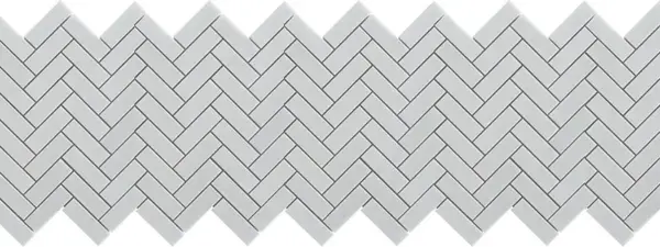 Arkia Thassos Herringbone Arkia Thassos Herringbone