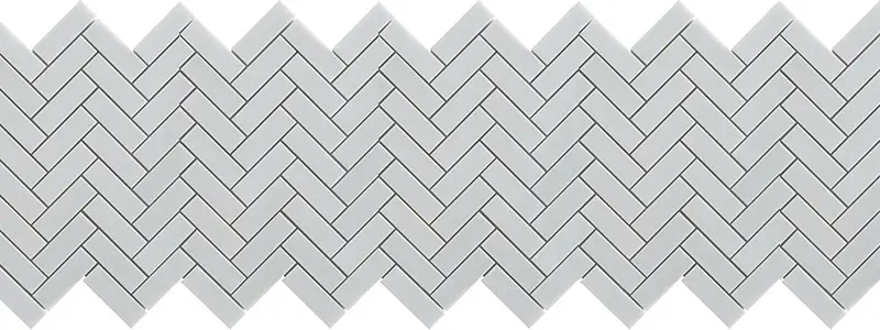 Arkia Thassos Herringbone Arkia Thassos Herringbone