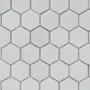 Arkia Thassos Hexagon Arkia Thassos Hexagon