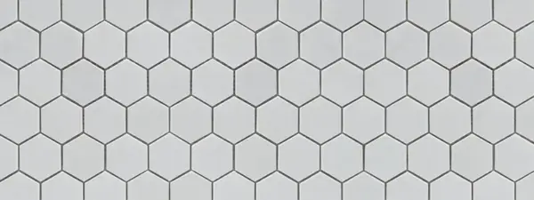 Arkia Thassos Hexagon Arkia Thassos Hexagon