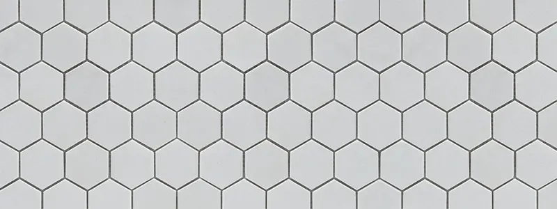 Arkia Thassos Hexagon Arkia Thassos Hexagon