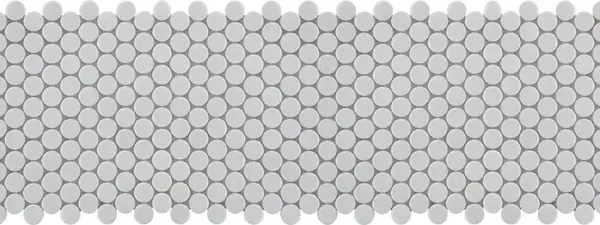 Arkia Thassos Penny Round Arkia Thassos Penny Round