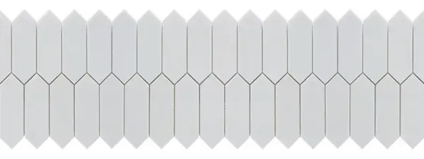 Arkia Thassos Picket Arkia Thassos Picket